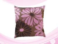 环保汽车装饰 关爱健康，提升驾乘体验