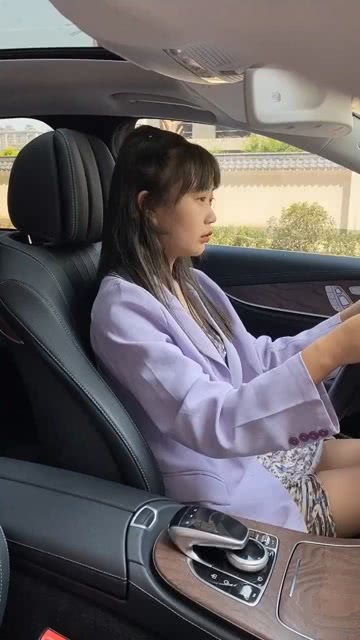 车内“请勿吸烟”装饰贴 不只是提醒，更是品味与责任的体现