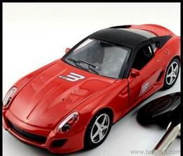 汕头汽车饰品批发 探寻可靠货源，把握市场脉搏